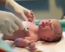 Токсоплазмоз у дітей симптоми та лікування у новонародженої дитини симптоми