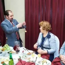 Традиції, обряди та звичаї національних весіль 30000р національних