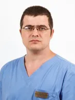 видалення