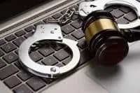 Трудовий договір з кухарем трудовий