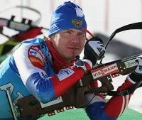 У Черезова складні пошкодження кістки. збірної