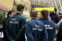 Туристи про Єгипет «Місцеві посміхаються, але ситуацією шоковані» єгипет