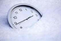 Труднощі перекладу стрілок труднощі