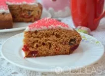 хлібопічці