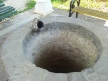 Троїце-Георгіївський жіночий монастир (Сочі) фото, як дістатися, Геленджик від Кабардинки до Тешебса троїце-георгіївський