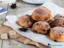корисні