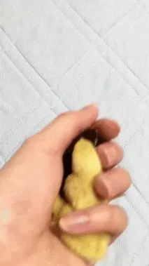ліжку
