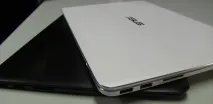 Ультрабук Asus Zenbook UX305 огляд, характеристики, відгуки ультрабук