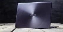 Ультрабук Asus ZenBook UX305FA опис, характеристики та відгуки власників характеристики