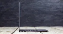 Ультрабук Asus ZenBook UX305FA опис, характеристики та відгуки власників ux305fa