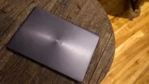 Ультрабук Asus ZenBook UX305FA опис, характеристики та відгуки власників zenbook