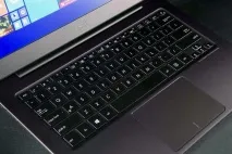 Ультрабук Asus ZenBook UX305FA опис, характеристики та відгуки власників asus