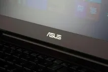Ультрабук Asus ZenBook UX305FA опис, характеристики та відгуки власників характеристики