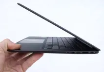 Ультрабук Asus ZenBook UX305FA опис, характеристики та відгуки власників ux305fa