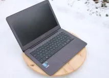 Ультрабук Asus ZenBook UX305FA опис, характеристики та відгуки власників asus