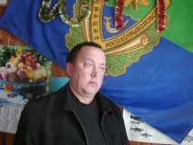У мисливців новий голова мисливців