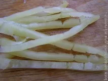 грибами