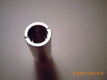 балон
