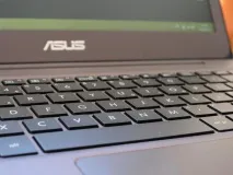 Ультрабук Asus Zenbook UX305 огляд, характеристики, відгуки zenbook