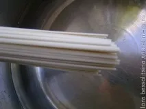 удон
