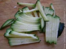 грибами