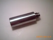 балон