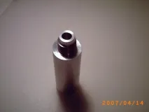 бюджетна
