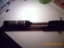 балон