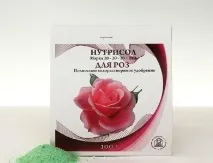 добриво