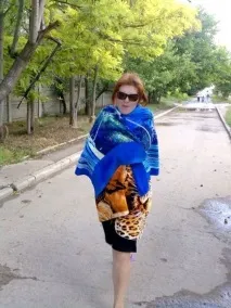 Зміцнення імунітету, лікування застуди та щитовидної залози імунітету
