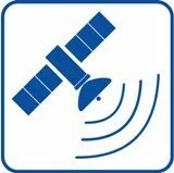 Послуги дизель-сервісу - ЄвроДизель - у Пластунівській євродизель