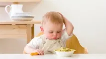 вушні