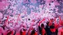 Встигнути за серпень 11 розваг для казанців, які треба спробувати влітку розваг