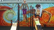 Встигнути за серпень 11 розваг для казанців, які треба спробувати влітку розваг