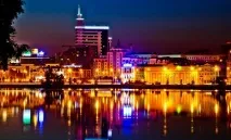 Встигнути за серпень 11 розваг для казанців, які треба спробувати влітку казанців