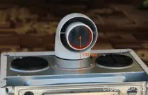 Установка газового котла Ariston (Арістон) своїми руками ariston