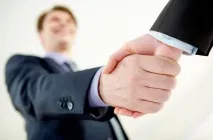 Поступка права вимоги та переведення боргу бухгалтерські проводки поступка