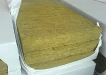 мінватою