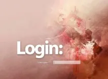Встановлюємо XFCE на Arch Linux, ITnerd xfce