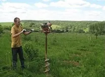 взимку