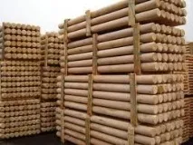 встановити