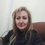 У вас жирніє обличчя і ви схили до прищів, ніж ви щодня протираєте шкіру. прищів
