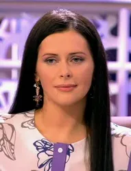 експерти