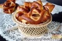рецепти