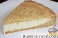 рецепти
