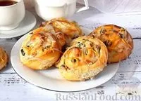рецепти