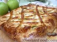 рецепти