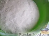 духовці