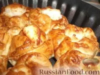 рецепти
