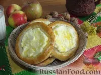 духовці